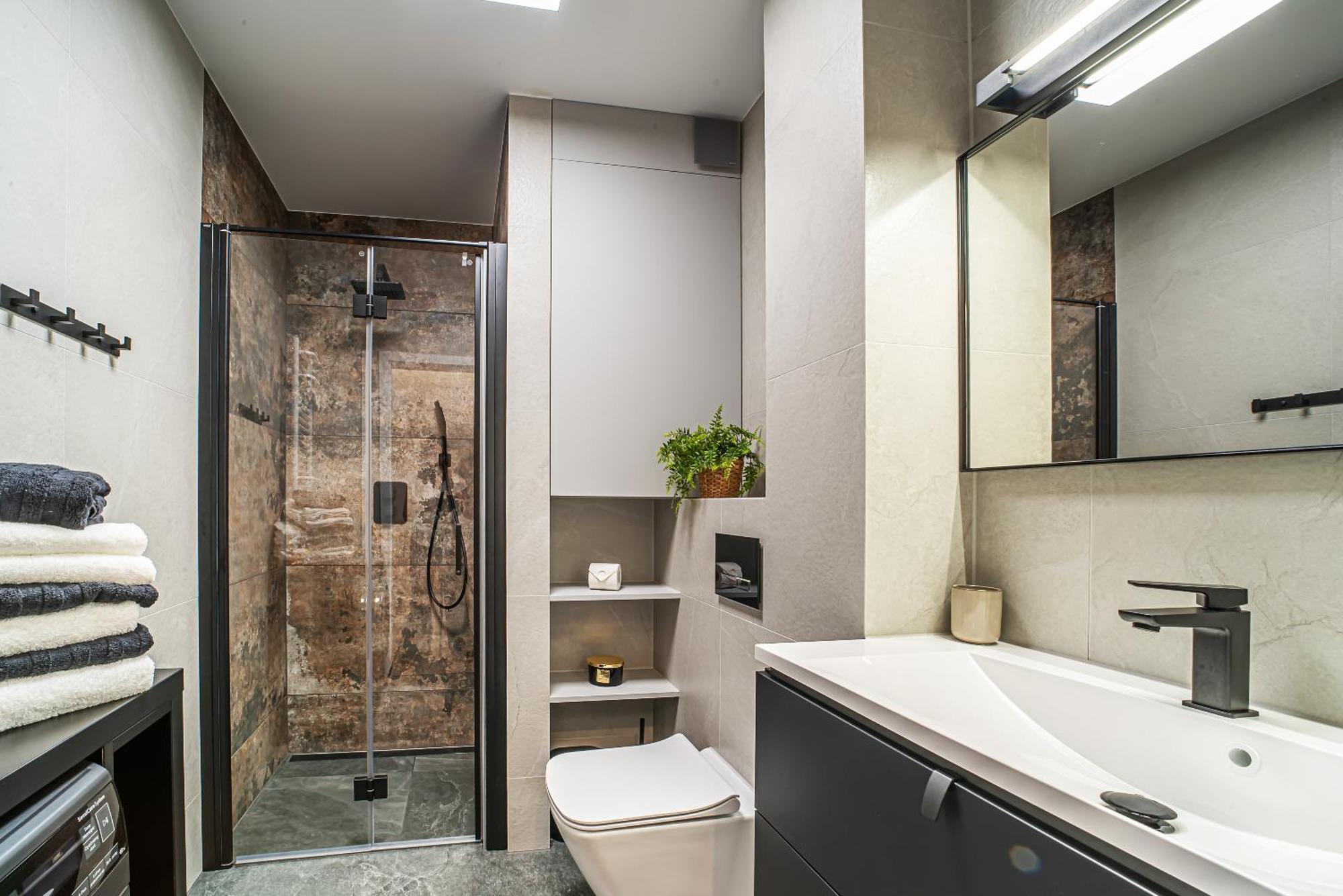 Apartament Labradoryt, Klimatyzacja, Parking Priv بوليسلافيتش المظهر الخارجي الصورة