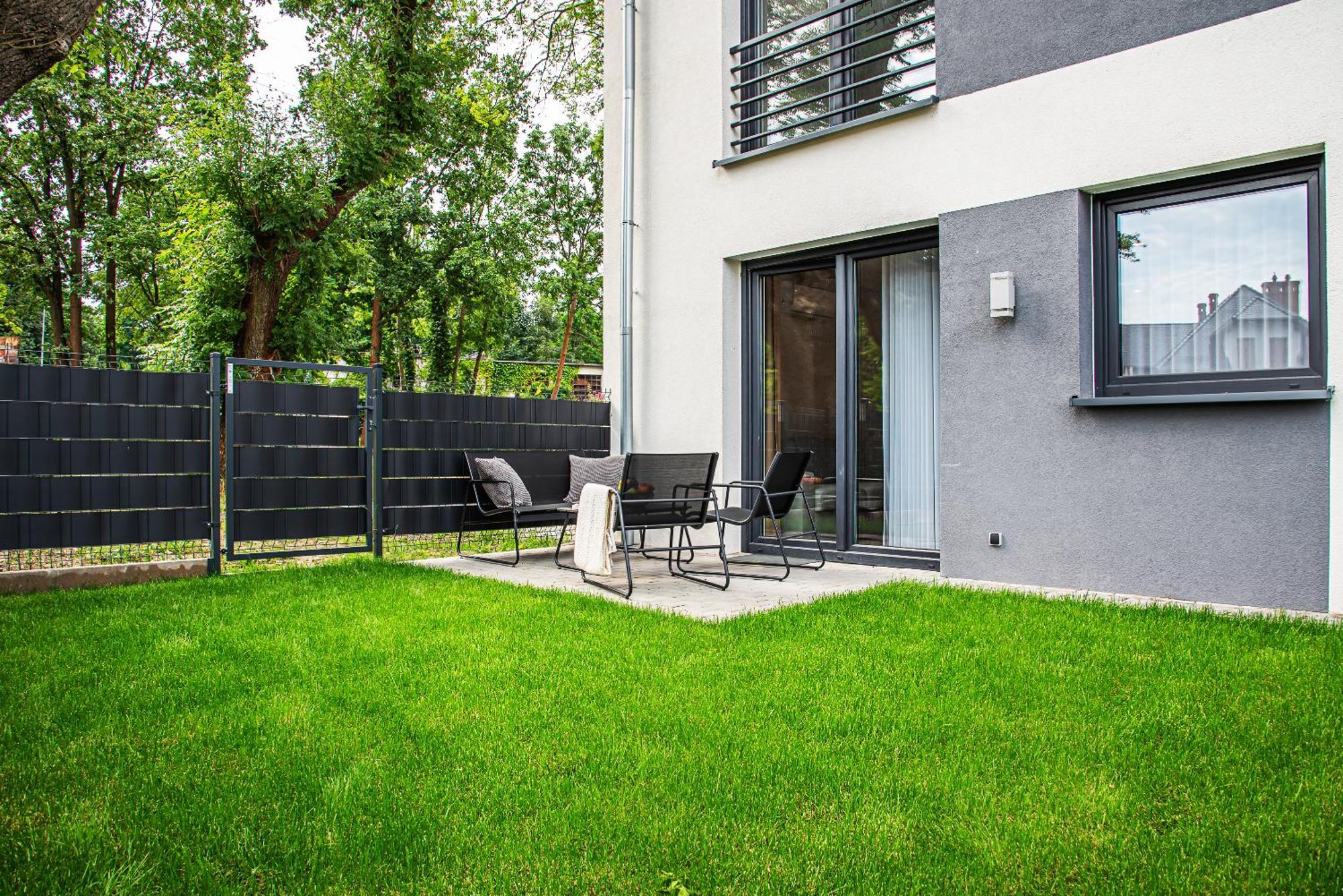Apartament Labradoryt, Klimatyzacja, Parking Priv بوليسلافيتش المظهر الخارجي الصورة